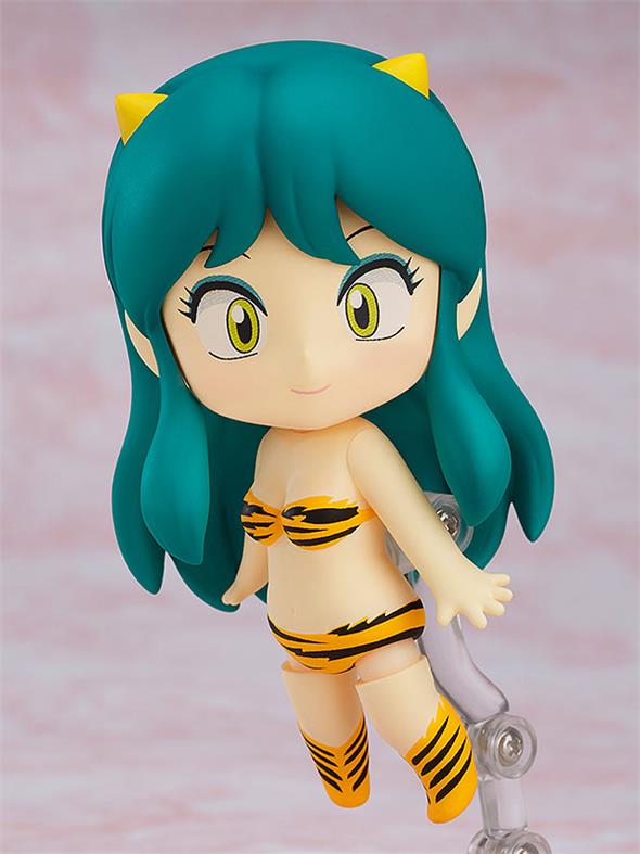 NENDOROID - LAMU
