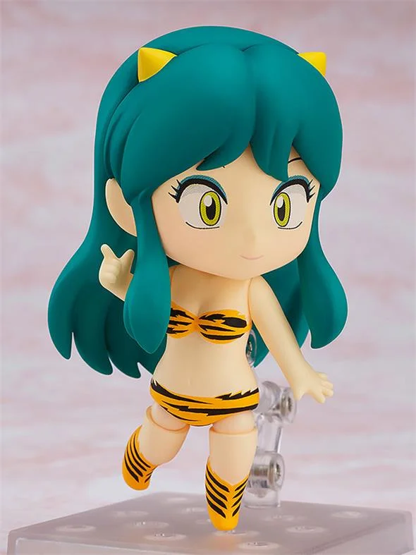 NENDOROID - LAMU