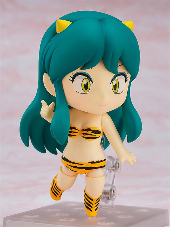 NENDOROID - LAMU
