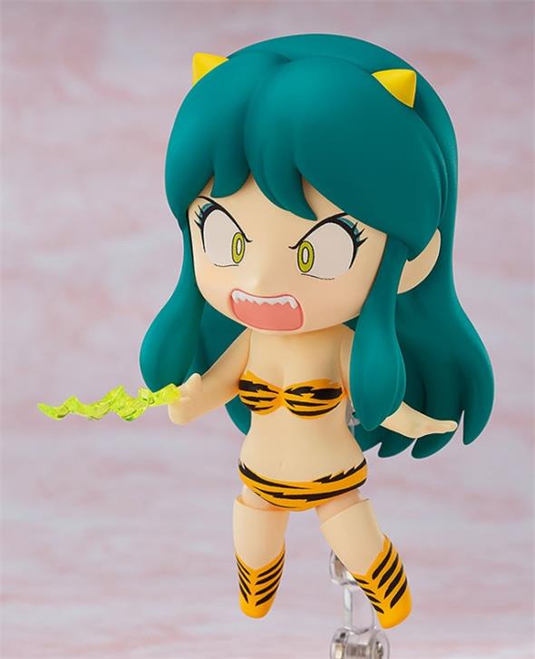 NENDOROID - LAMU
