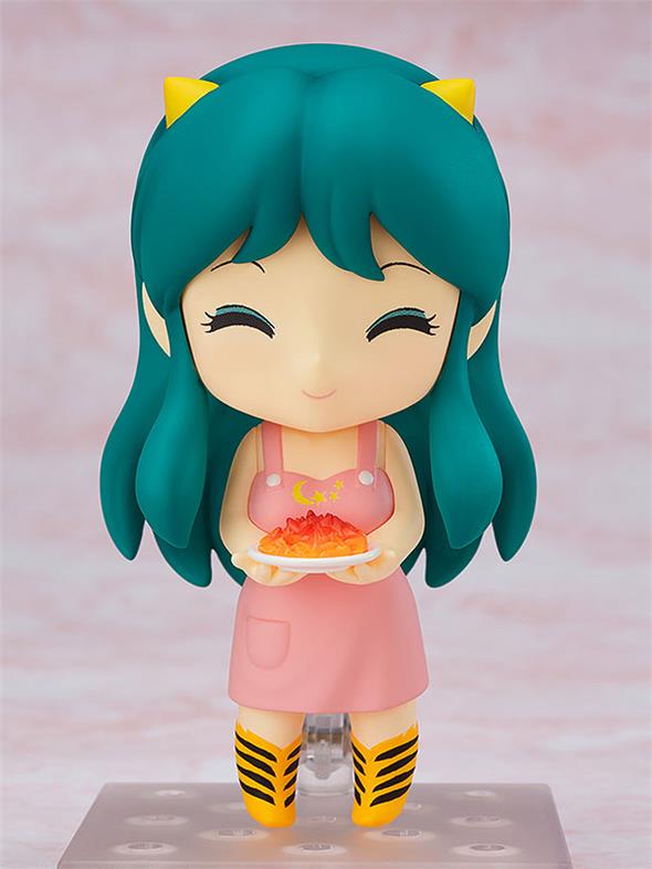 NENDOROID - LAMU
