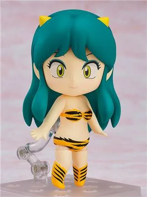 nendoroid-nendoroid-lamu