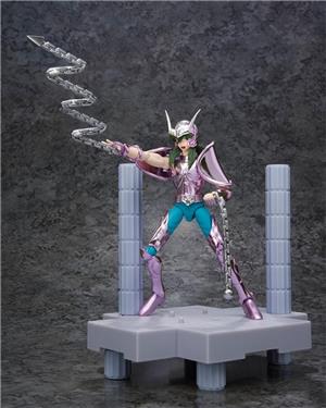 bandai-saint-seiya-panoramation-andromeda-shun