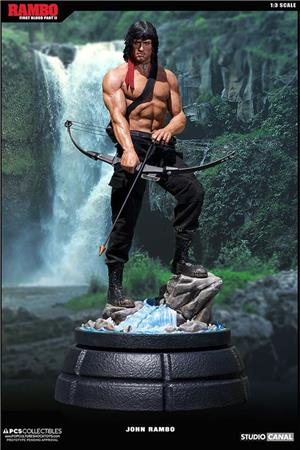 pop-culture-shock-1-3-rambo-2-statue