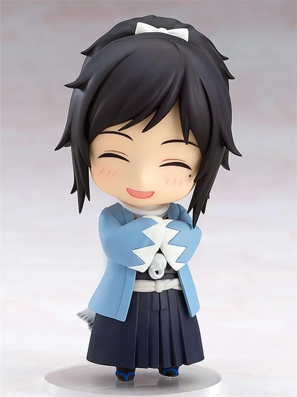 NENDOROID - YAMATONOKAMI YASUSADA