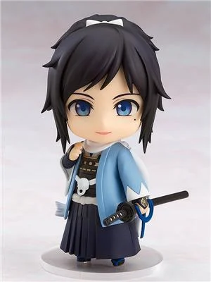 nendoroid-nendoroid-yamatonokami-yasusada