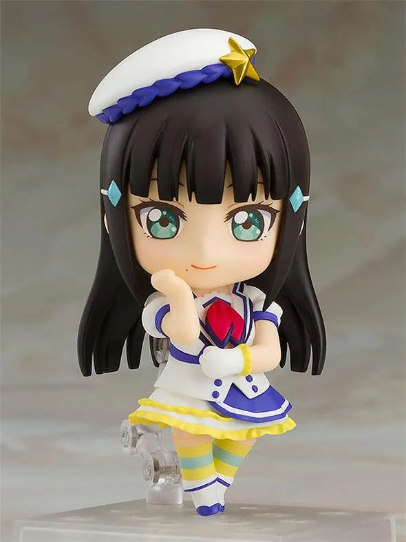 NENDOROID - DIA KUROSAWA
