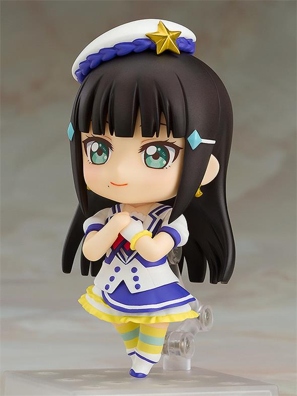 NENDOROID - DIA KUROSAWA