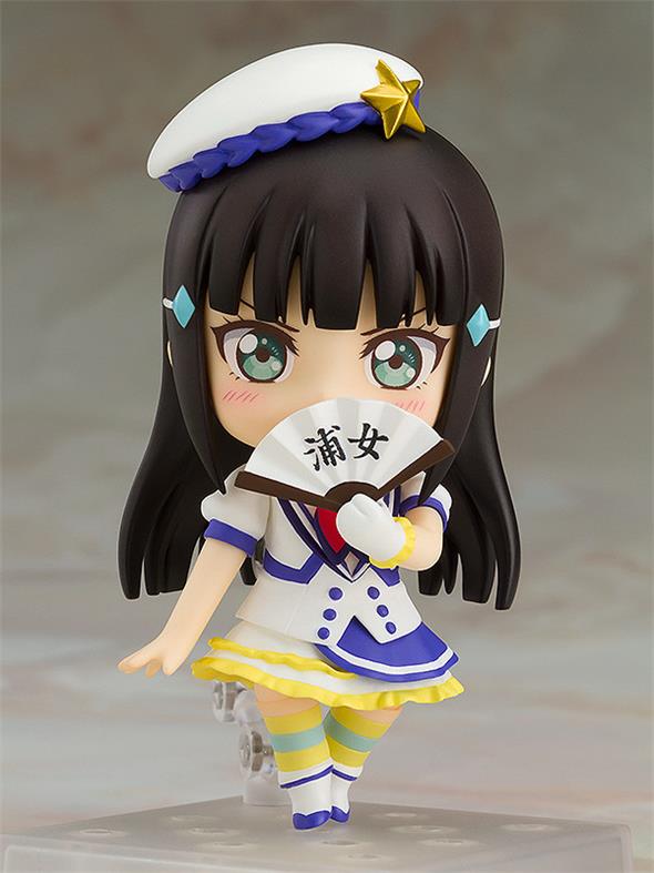 NENDOROID - DIA KUROSAWA