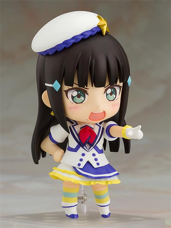 NENDOROID - DIA KUROSAWA