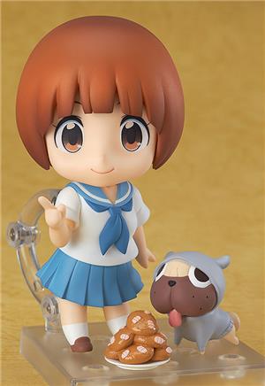 nendoroid-nendoroid-mako-mankanshoku-re-run