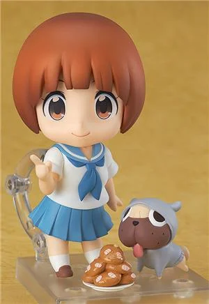 nendoroid-nendoroid-mako-mankanshoku-re-run