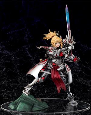 phat-company-fate-apocrypha-saber-of-red-mordred