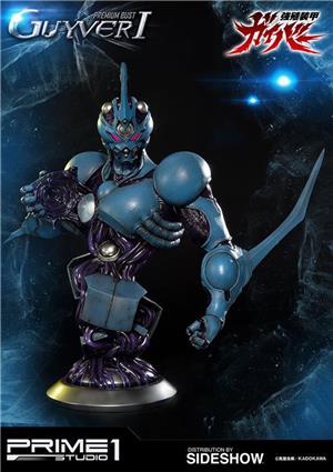 prime-1-studio-guyver-i-bust