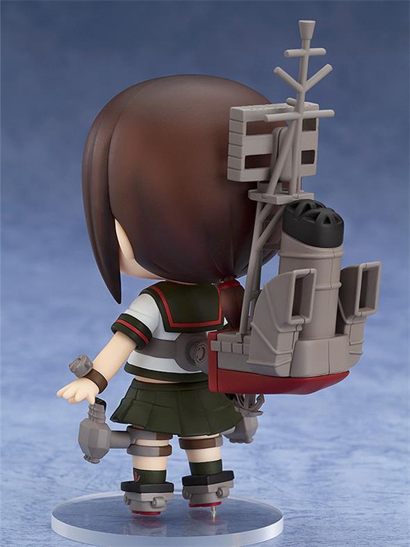 NENDOROID - FUBUKI KAI II
