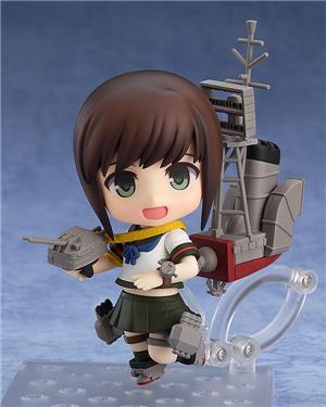 NENDOROID - FUBUKI KAI II