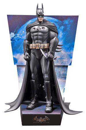factory-ent-batman-arkham-asylum-batman-prm-motn-st