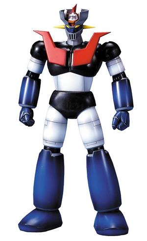 bandai-model-kit-mc-mazinger-z-model-kit
