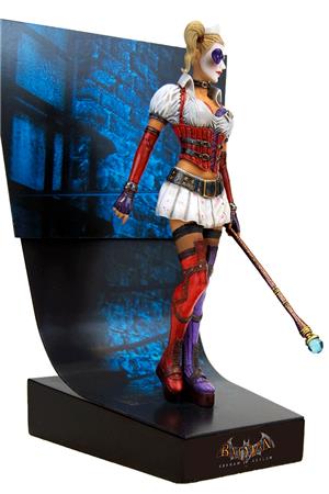 factory-ent-batman-arkham-asylum-harley-prem-motn-st