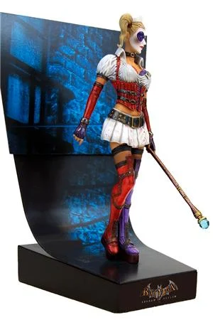 factory-ent-batman-arkham-asylum-harley-prem-motn-st