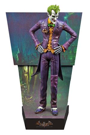 factory-ent-batman-arkham-asylum-joker-prem-motn-st