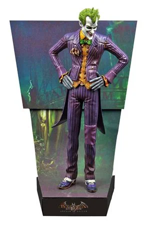 factory-ent-batman-arkham-asylum-joker-prem-motn-st