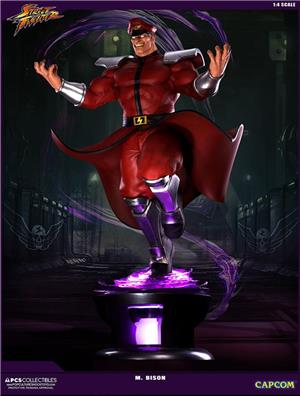 pop-culture-shock-1-4-street-fighter-5-mbison-ultra-statue