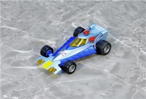 fewture-fewture-ex-gokin-gatchaman-mecha-collection-series-g-2-repaint-version