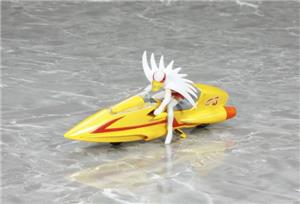 fewture-fewture-ex-gokin-gatchaman-mecha-collection-series-g-3-repaint-version
