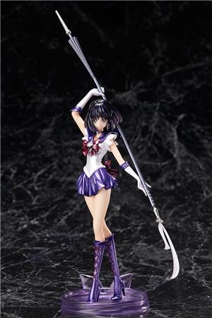 bandai-figuarts-zero-sailor-moon-crystal-figuarts-zero-sailor-saturn