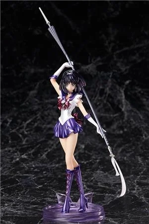 bandai-figuarts-zero-sailor-moon-crystal-figuarts-zero-sailor-saturn