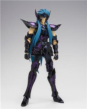 bandai-saint-seiya-myth-cloth-ex-aquarius-camus-surplice