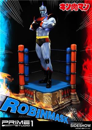 prime-1-studio-robin-mask-statue