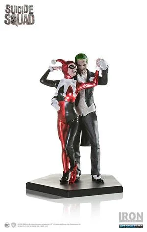 iron-studios-suicide-squad-harley-and-joker-art-dlx-statue