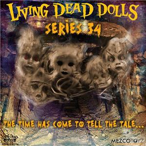 mezco-living-dead-dolls-s34-set-5