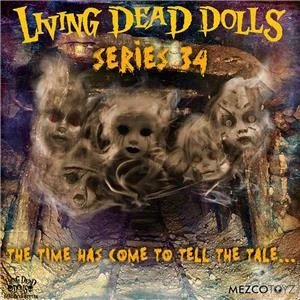 mezco-living-dead-dolls-s34-set-5