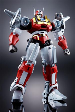 bandai-soul-of-chogokin-soc-gx-39r-baikanfu-renewal-version