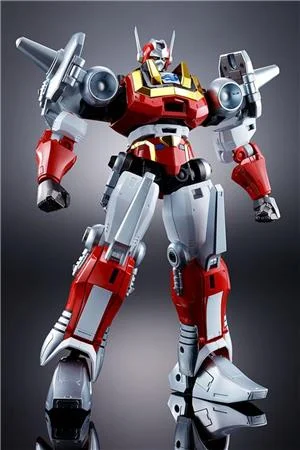 bandai-soul-of-chogokin-soc-gx-39r-baikanfu-renewal-version