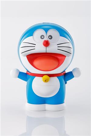 DORAEMON GURU-GURU CHOGOKIN