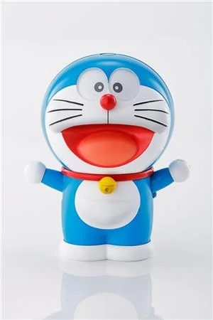 bandai-doraemon-guru-guru-chogokin