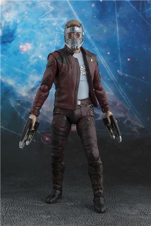 bandai-sh-figuarts-guardians-of-the-galaxy-vol2-star-lord
