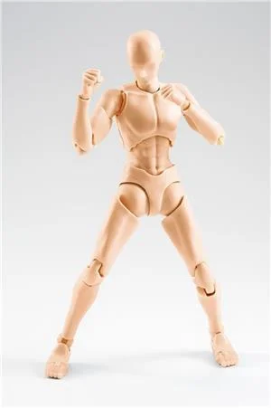 bandai-sh-figuarts-body-kun-takarai-rihito-pale-orange