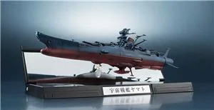 bandai-mk1-2000-kikan-taizen-space-yamato-2202