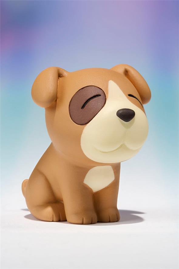 S.H. FIGUARTS - KINNIKUMAN TERRYMAN