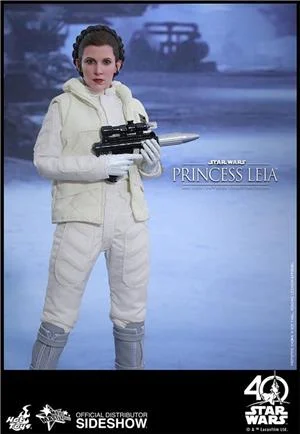 hot-toys-star-wars-episodio-v-princess-leia