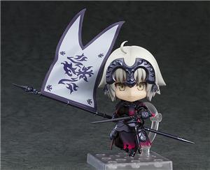 nendoroid-nendoroid-avenger-jeanne-darc-alter