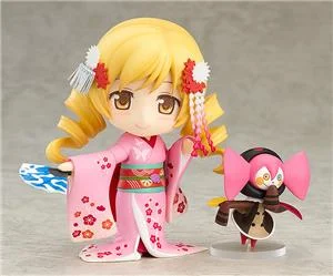 nendoroid-nendoroid-tomoe-maiko-ver