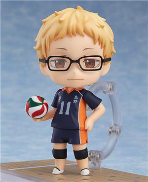 nendoroid-nendoroid-kei-tsukishima-re-run