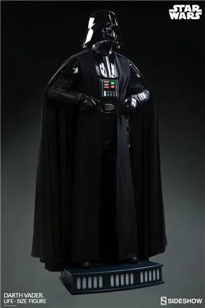 sideshow-star-wars-darth-vader-life-size-figure