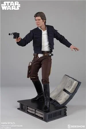 sideshow-star-wars-v-han-solo-premium-format-figure